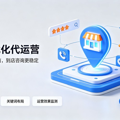 密云区GEO优化